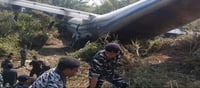 101 Million Diabetics, Yet the World Wants India's Playbook — What Exactly Is the 'Mohan Blueprint' and Can It Save the Global South?